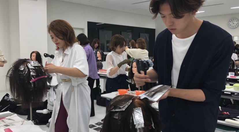 CD3398D0-02BD-4E77-AD87-523C46AC10A9