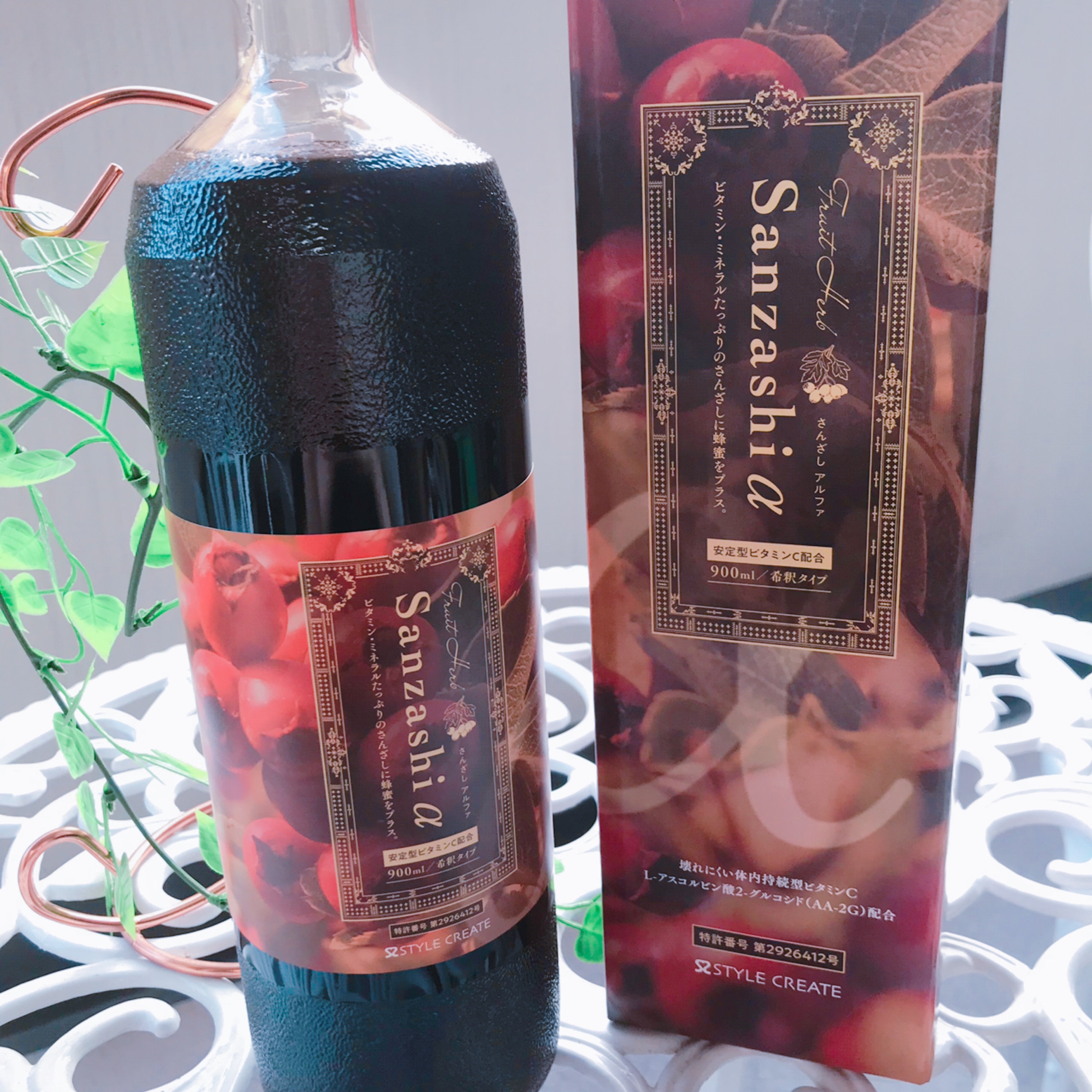 D59FF641-CE6C-48DB-900A-BAD01B0D2374