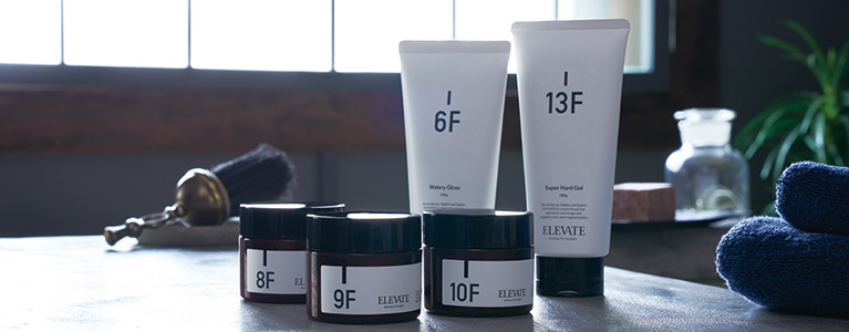 D7AE5294-B741-4B4E-98CA-B1A1ED048BC3