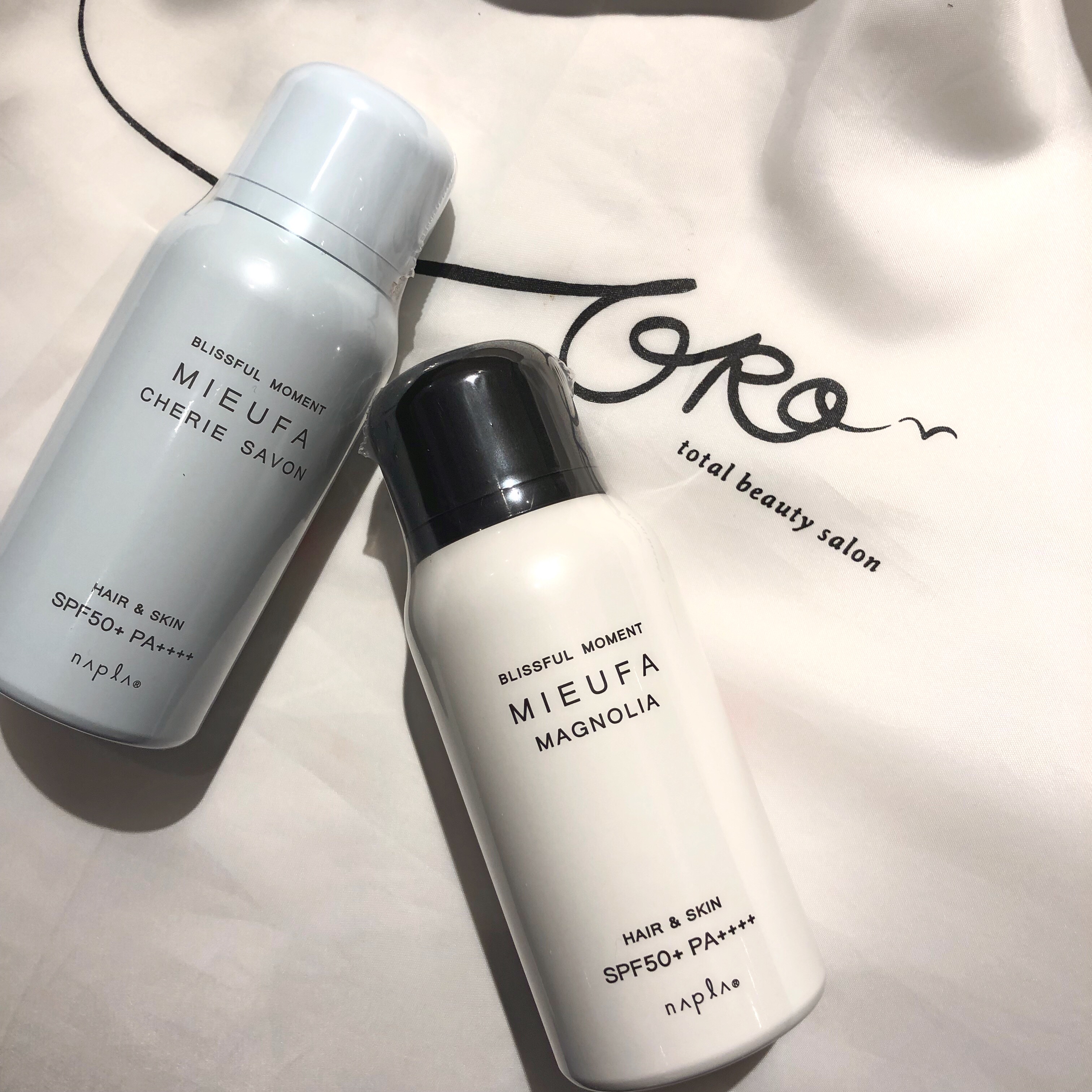 D7E9034A-ED98-4B1F-BB5F-E23B7FA94681