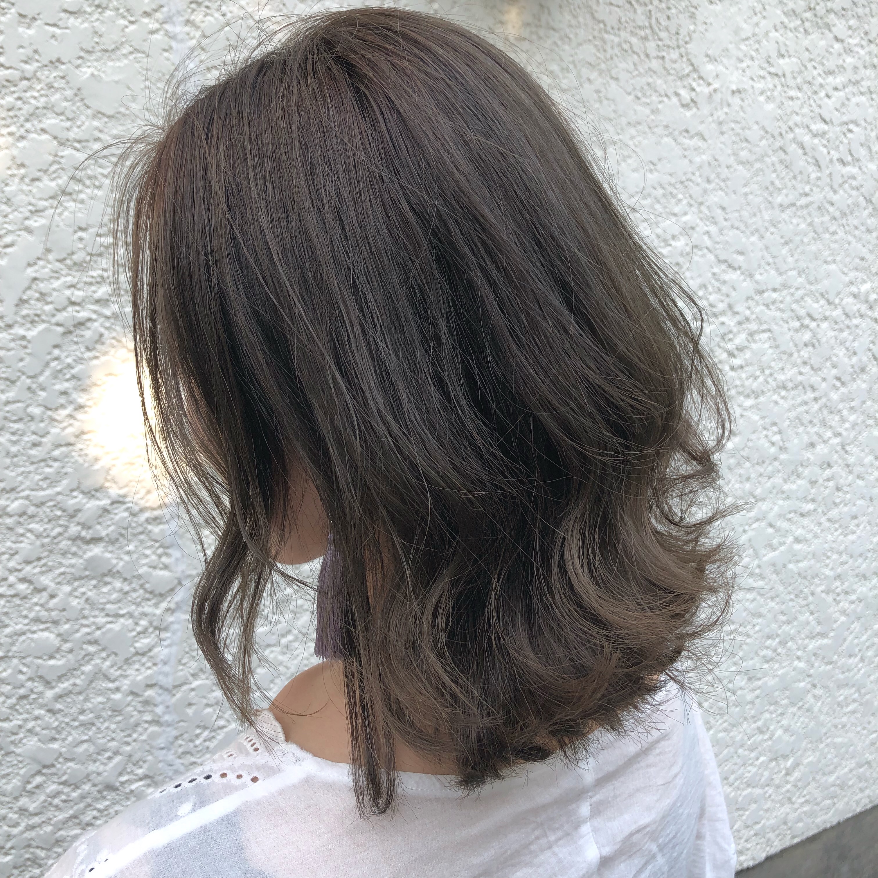 D967F259-A3F0-4C9C-8951-F72211335A47