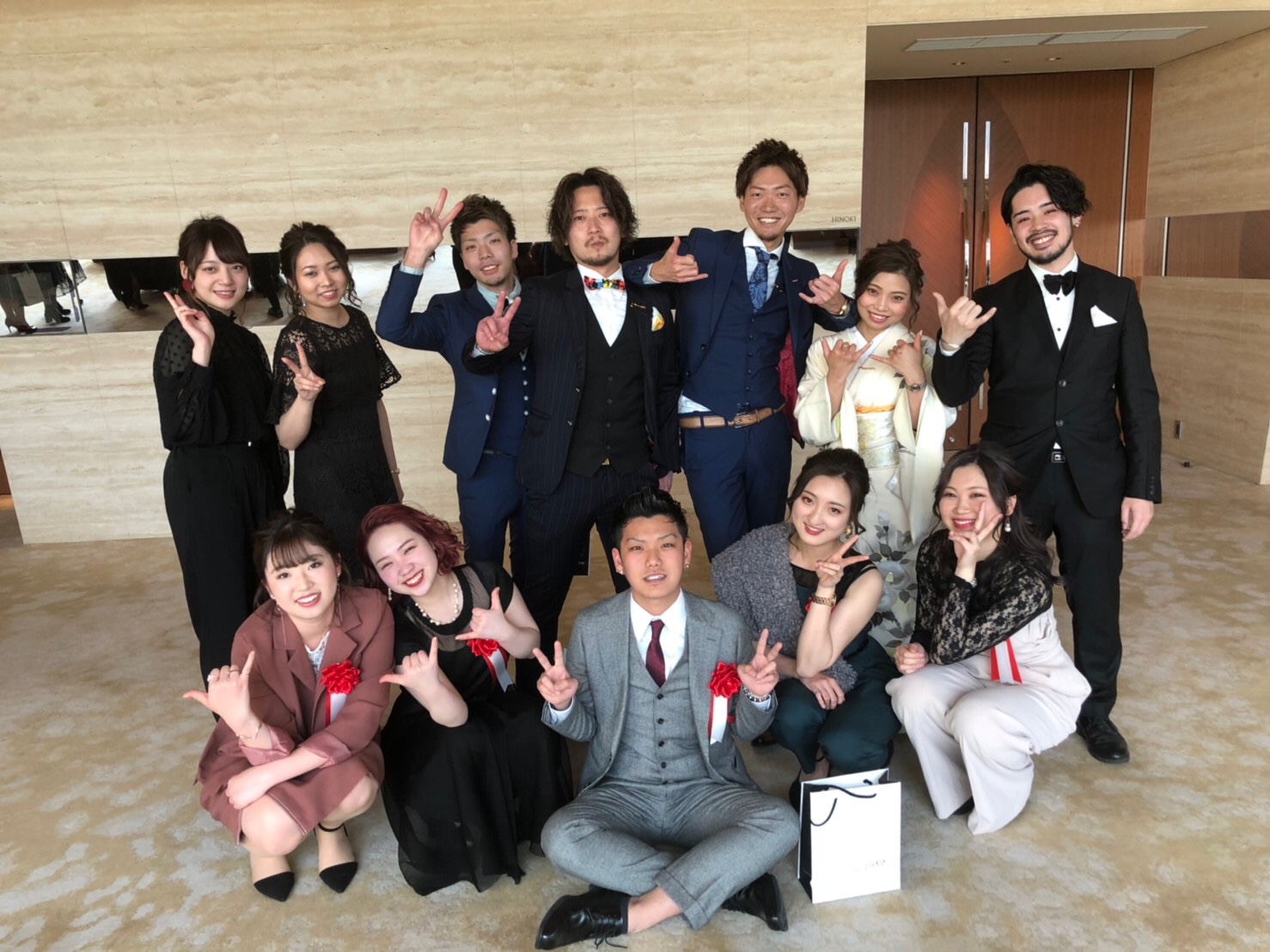 DADDBFE7-D439-429D-9A56-ABBD65689EFD