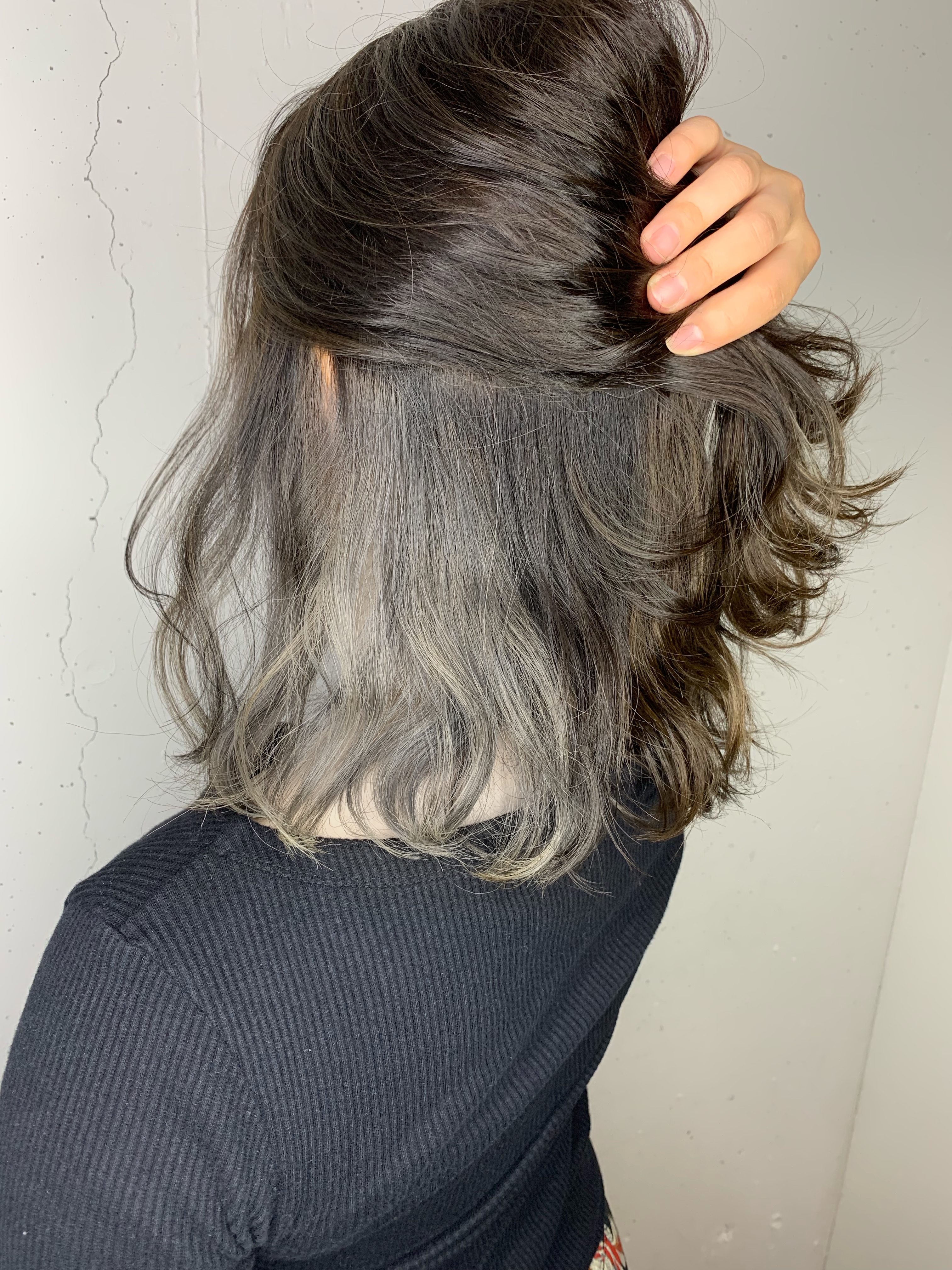 DB0D8716-8634-4EAA-8B16-335C707D8362