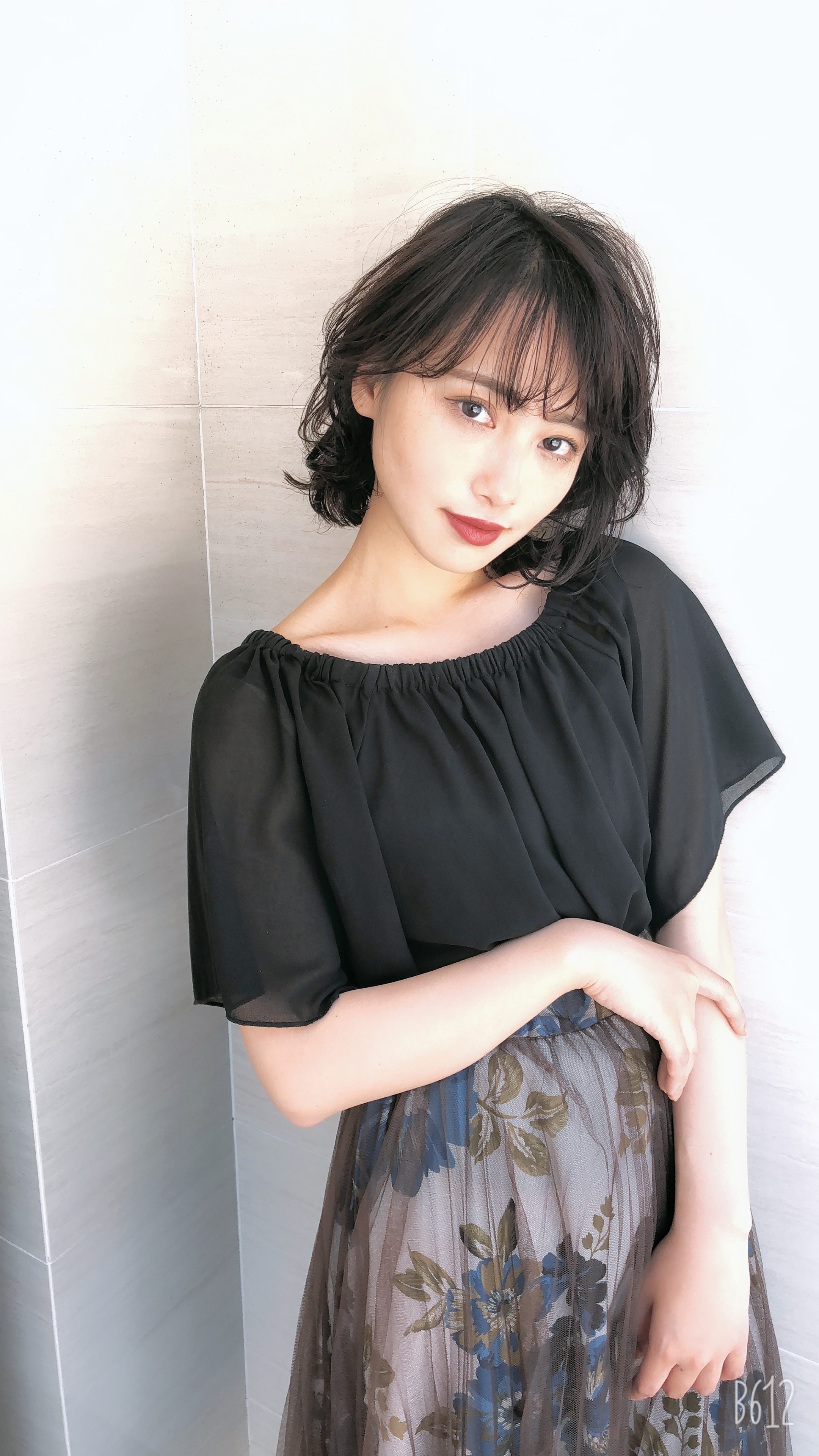 E11F0CD2-5E40-4347-A21F-FC90B1C63ED4