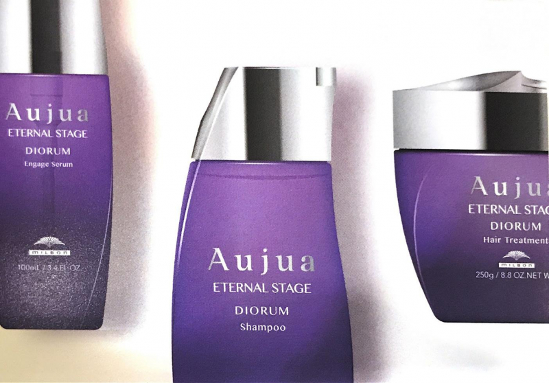 E15A253E-A4D0-46BD-BD5D-BBD3908BF3A2