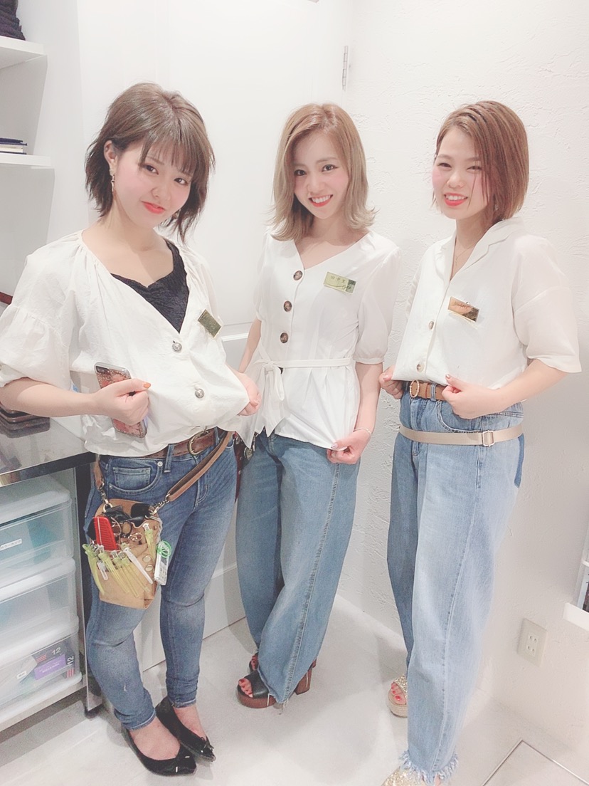 E6A4E22B-D879-48DB-8E26-335F2A88983E