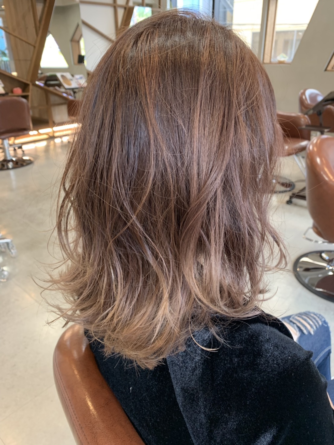 ECC5FC55-8974-49AC-AC8E-05AE2F842A20