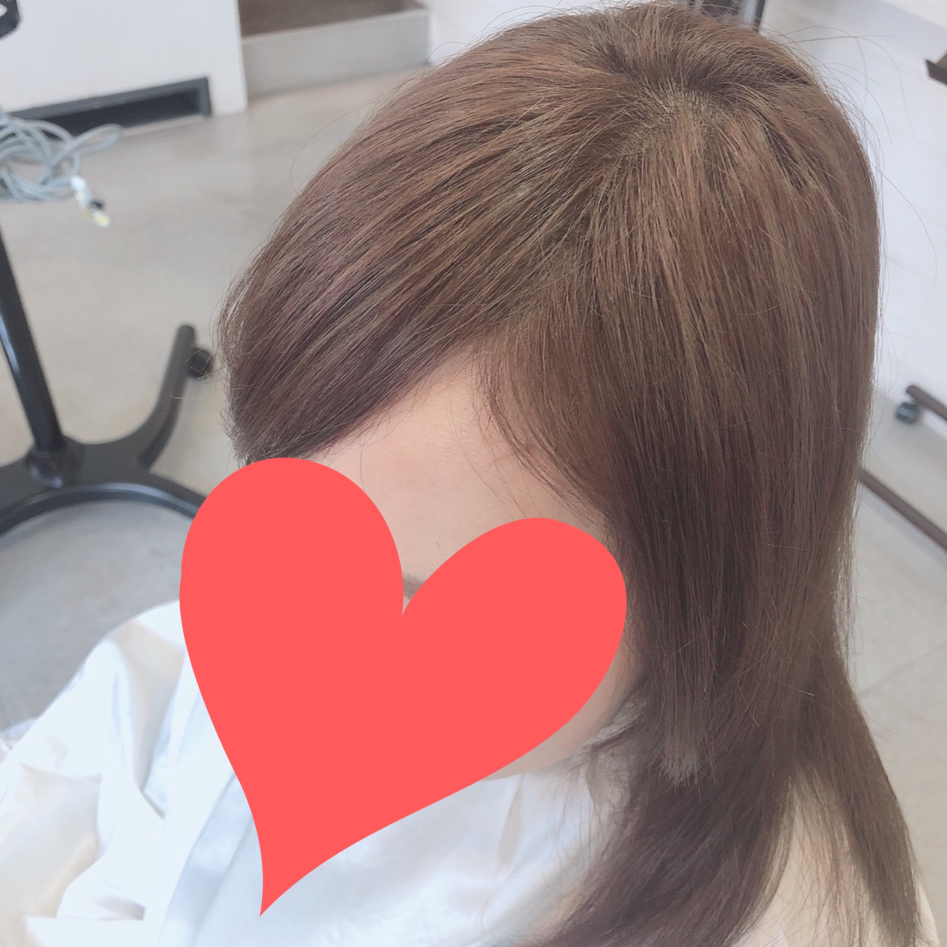 EE201EF7-37B9-4354-9876-614FC68A8E63