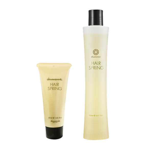 F8A83454-CD82-4376-AAED-8B26761B6533