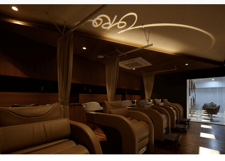 FE4F644C-5CA9-4016-BA2A-97977C07E176