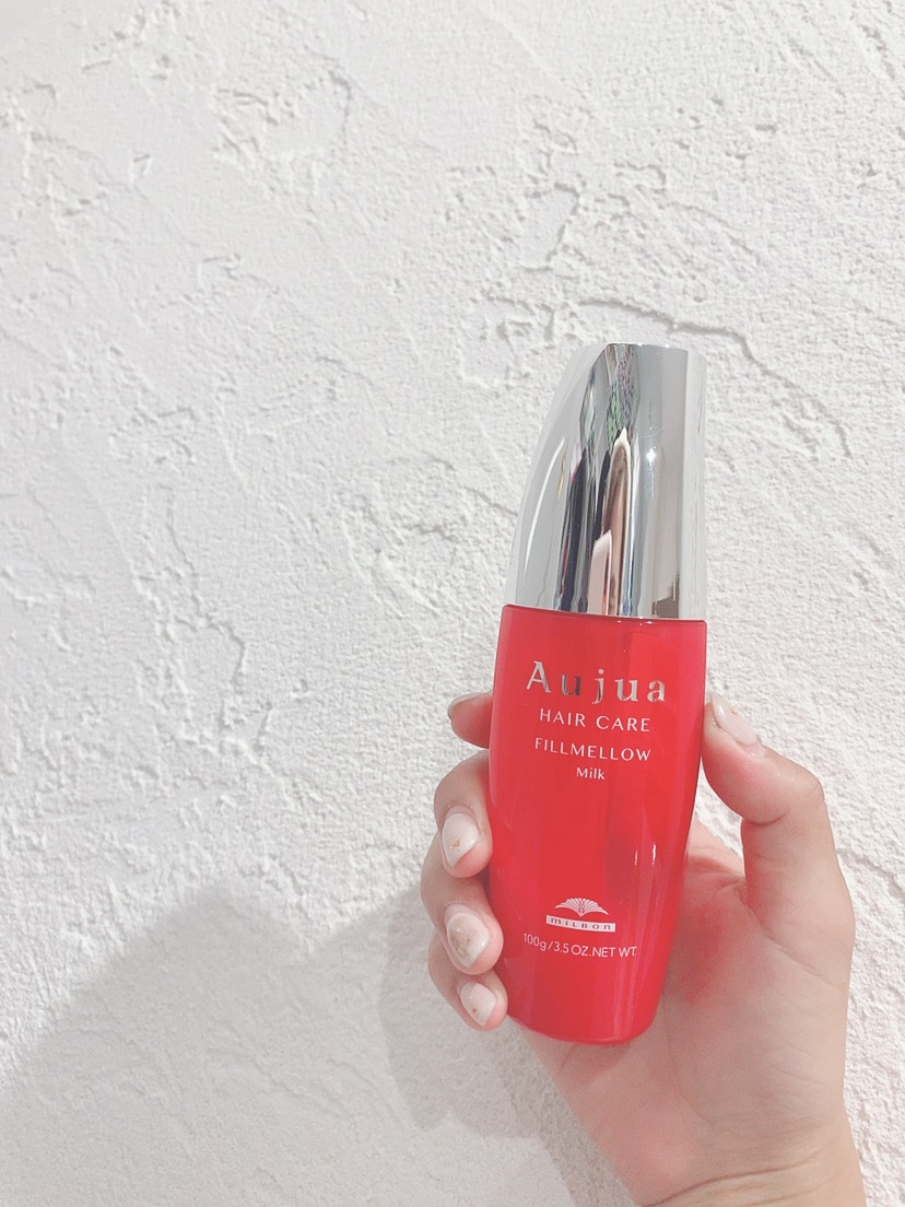 068037AC-769E-4EF3-ABAE-58A3EB18552A