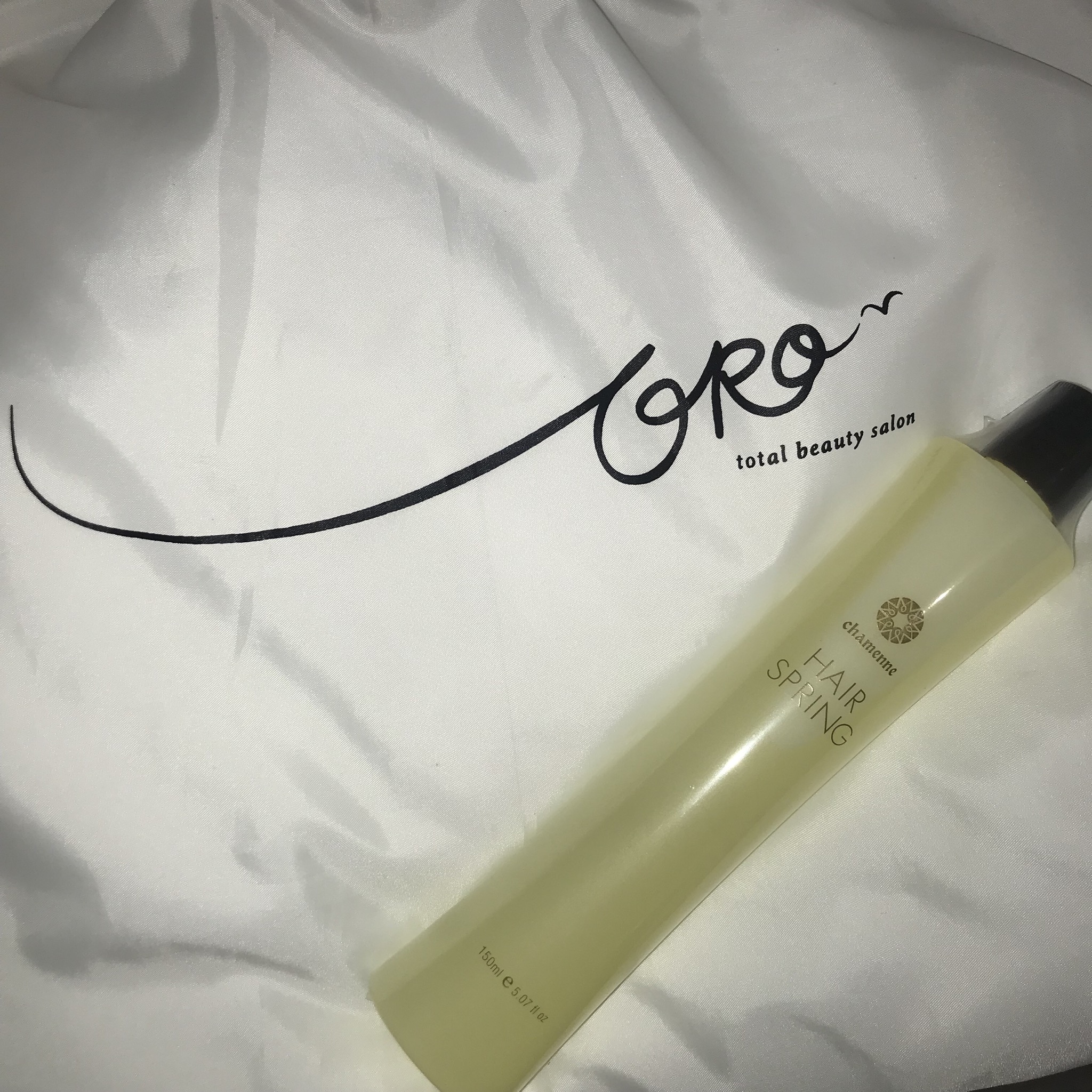 20F3F0DE-2F94-48F4-9E0E-32CD9F5D43C7