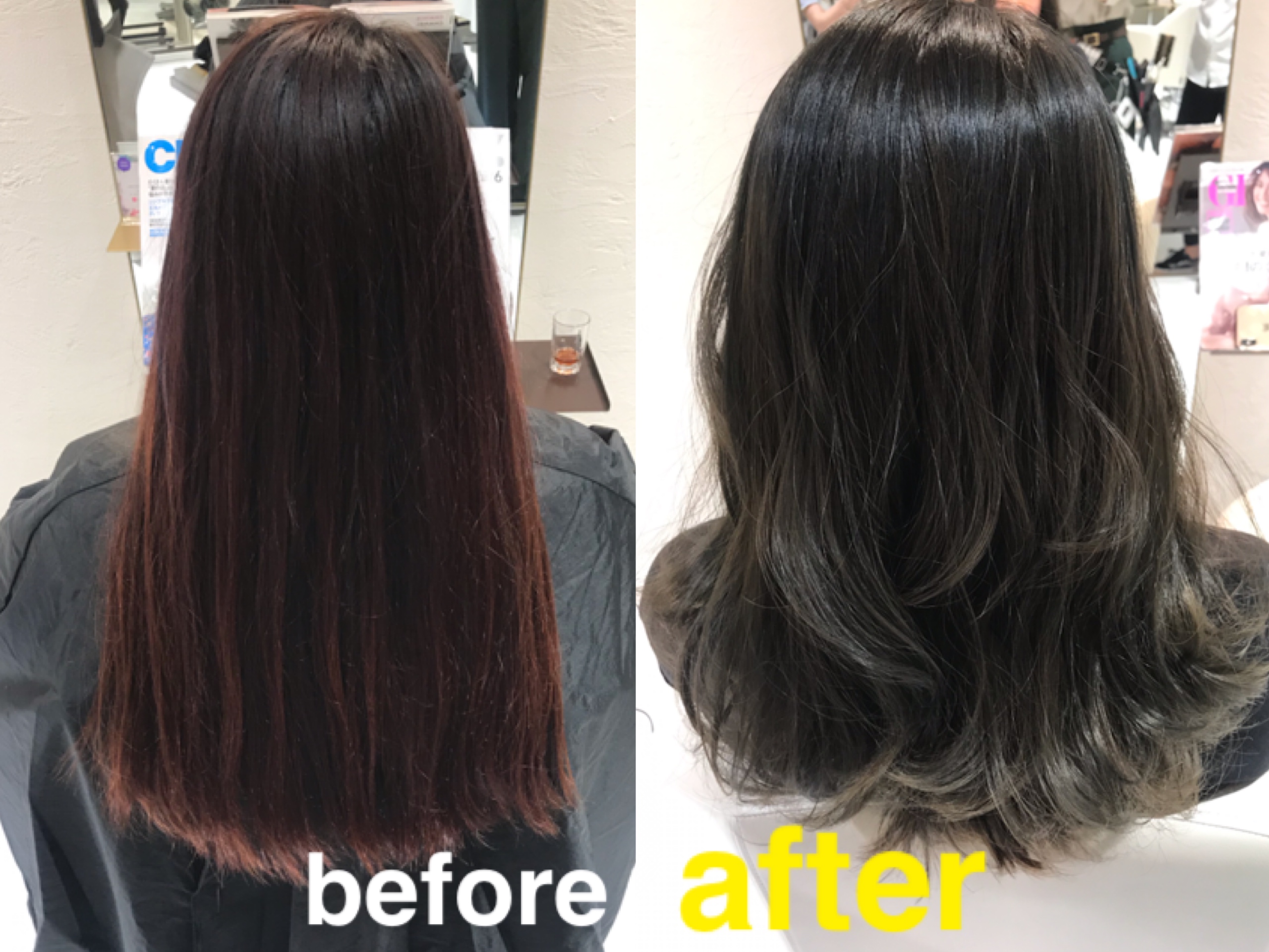 2C911A57-854F-447F-AE72-9D97E0421A44