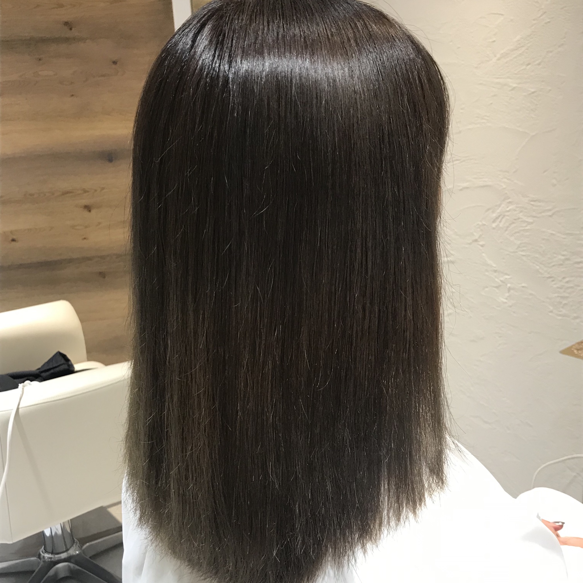 2F6F1474-EBDA-46FB-BAC6-D9AAB65E6162