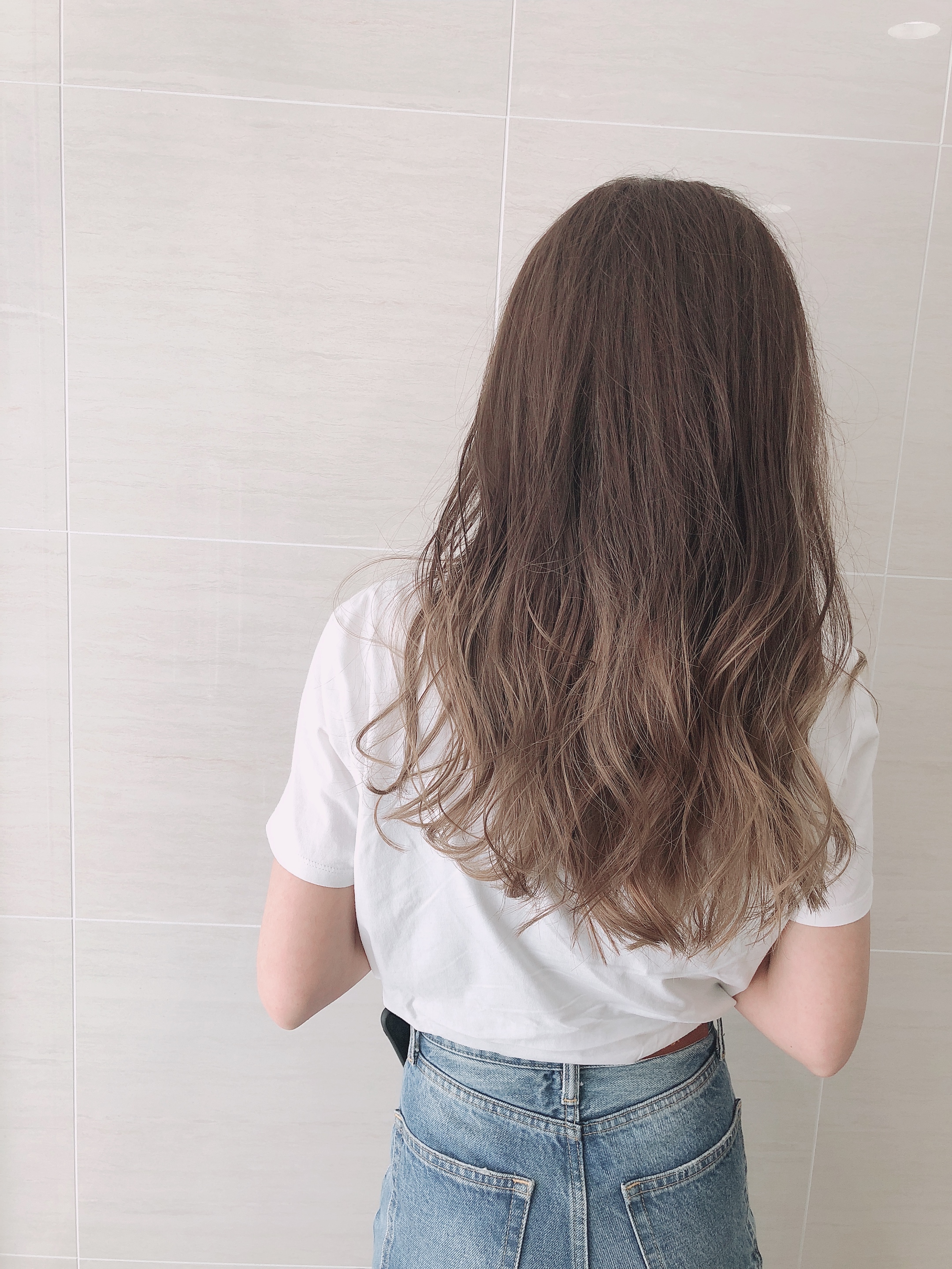 3BCA1922-FEEA-4FF0-8CE8-7E3221DA6979