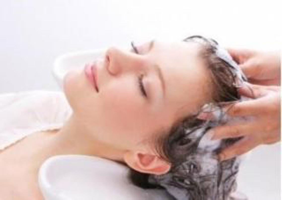 495CA56A-5C8B-4949-A632-DDACE62573A5