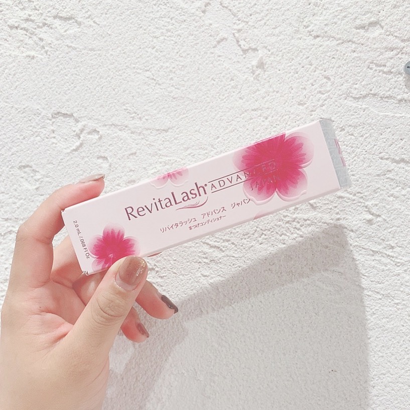 5FE646B0-C057-4C9B-AFD1-79CFCBF43ACF