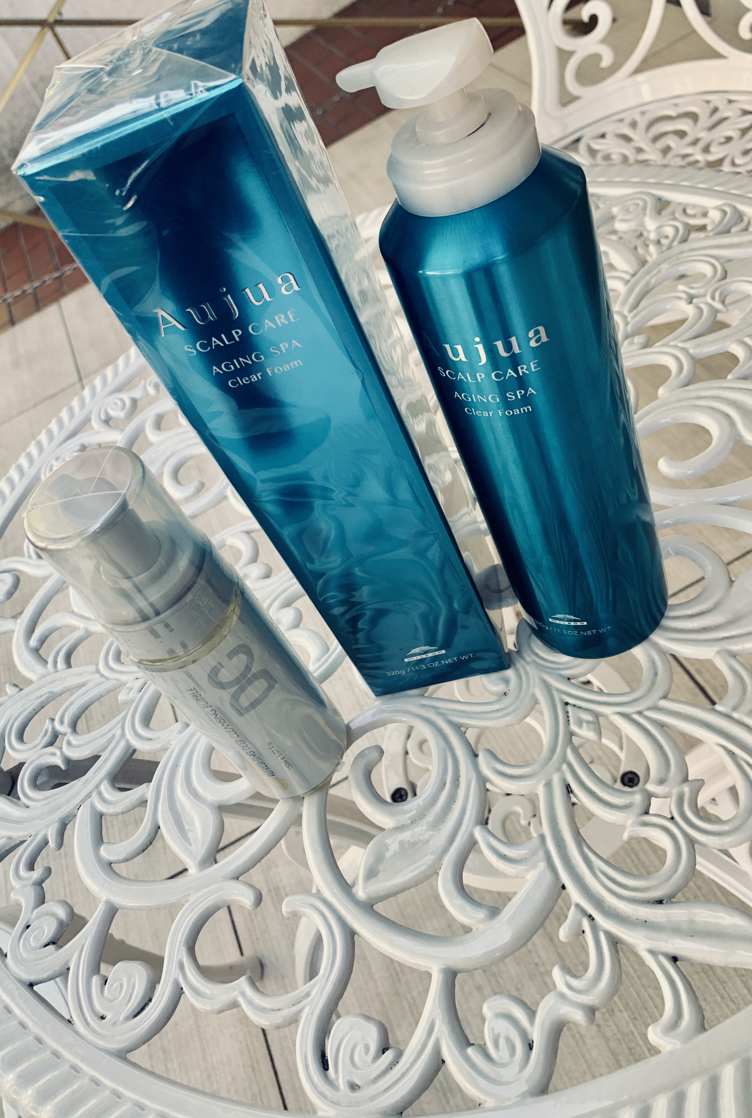 721B8776-CF18-4C0C-90CD-147DF26EE563