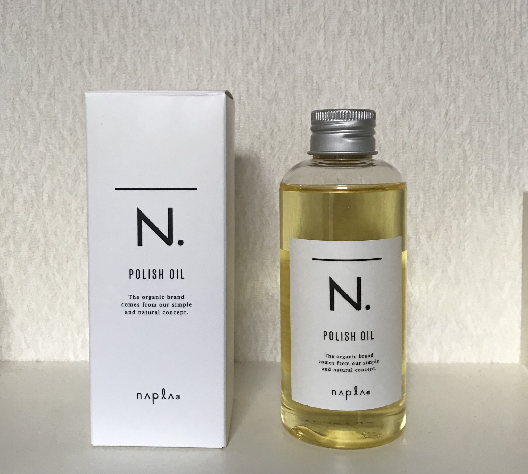 7DF46F80-797E-44FC-9C5F-7618E4EDAF5D