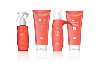 8C29B231-3A7B-4A5B-AA7F-5CB5BBBBF502