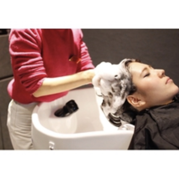 A26EE505-8151-4A3B-9970-4F4A9BA31205