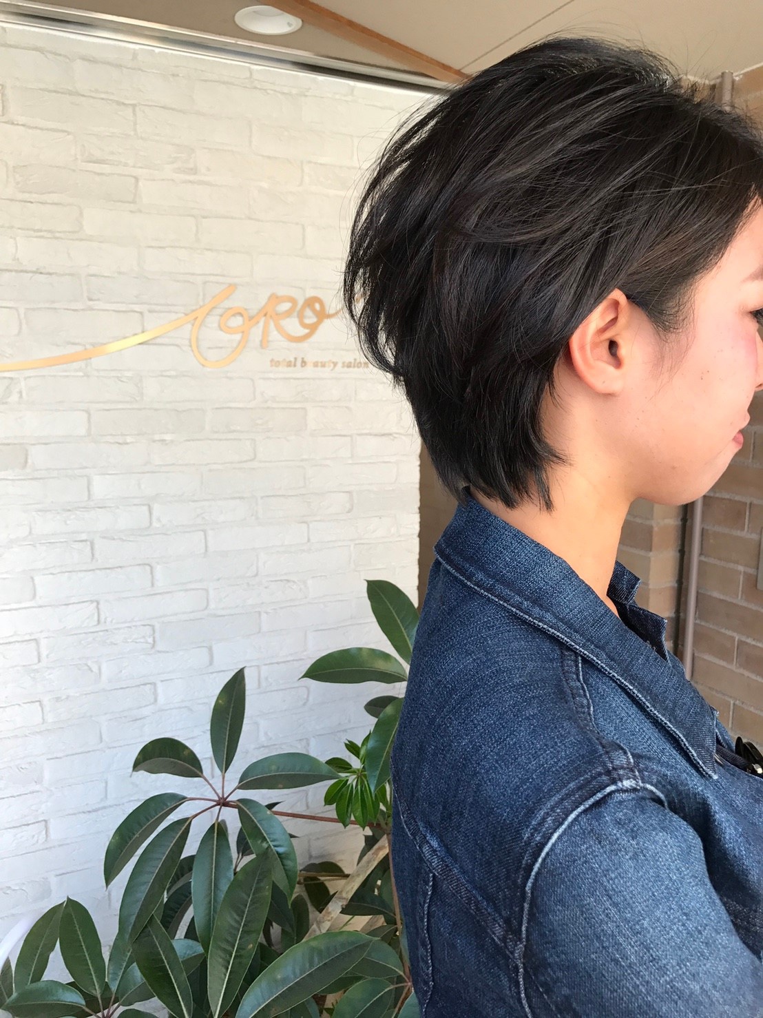 A39CEB5C-DA89-400A-947B-C9FC838ABBE6