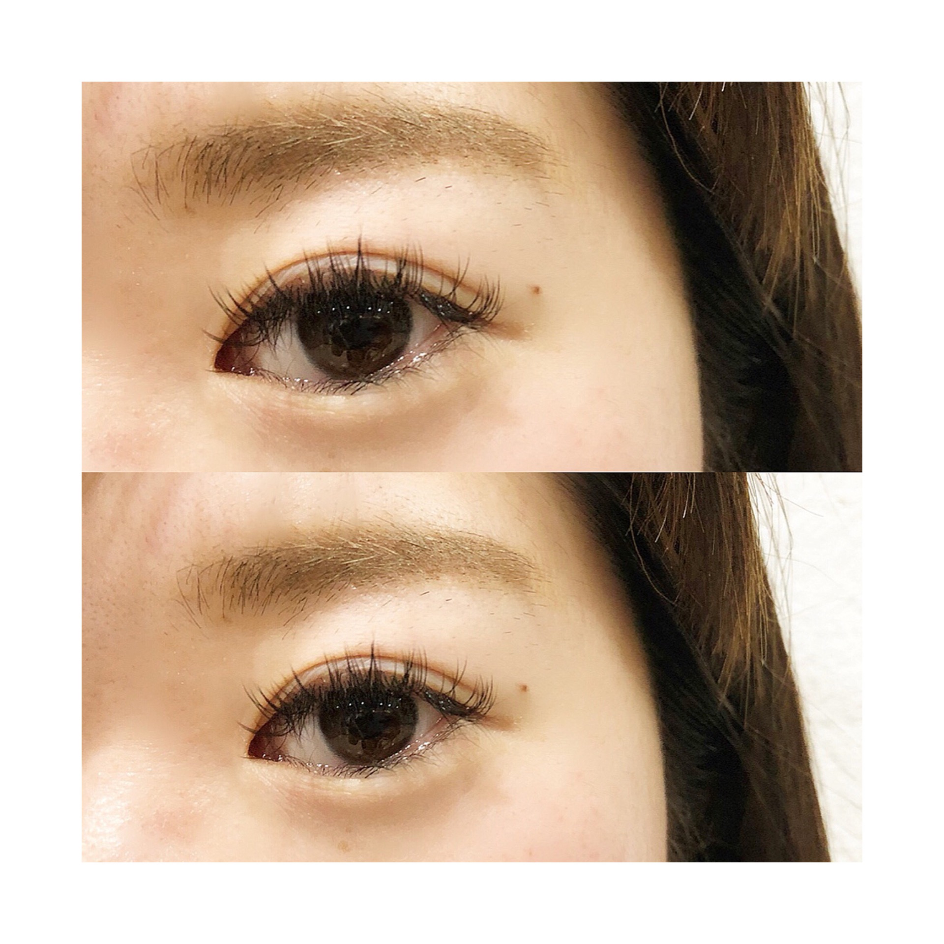 C9F66DB2-D357-4114-9077-0C25D844E91E