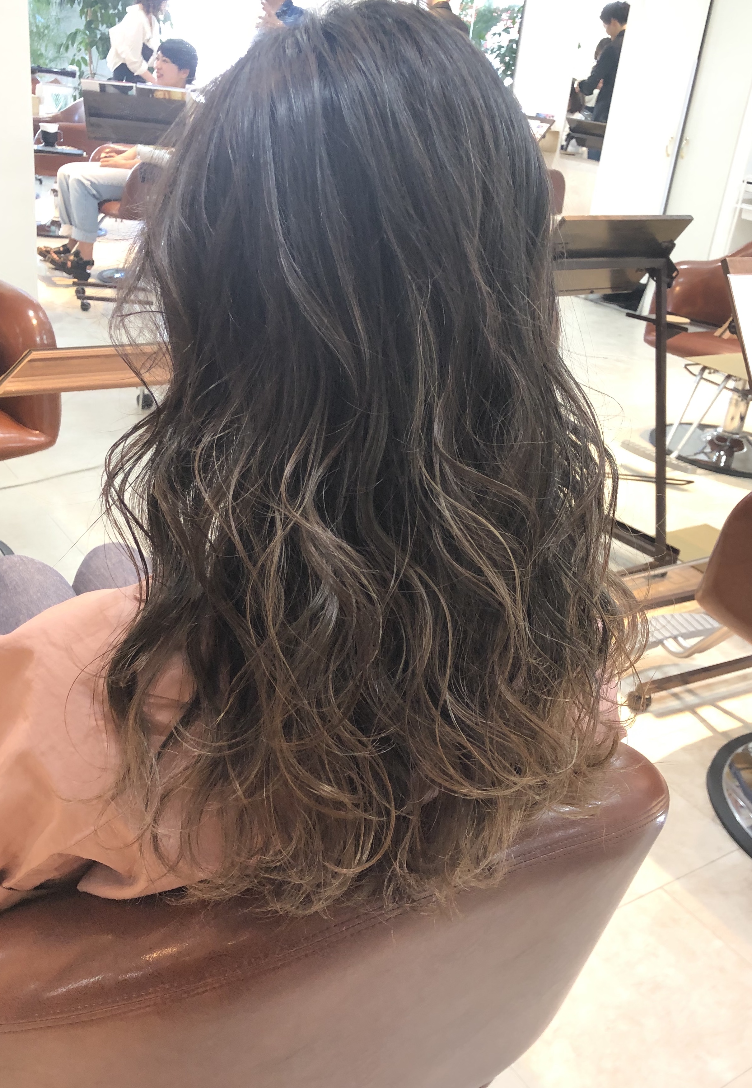 CA9CF785-3506-4FDA-B739-812B13BF7A7E