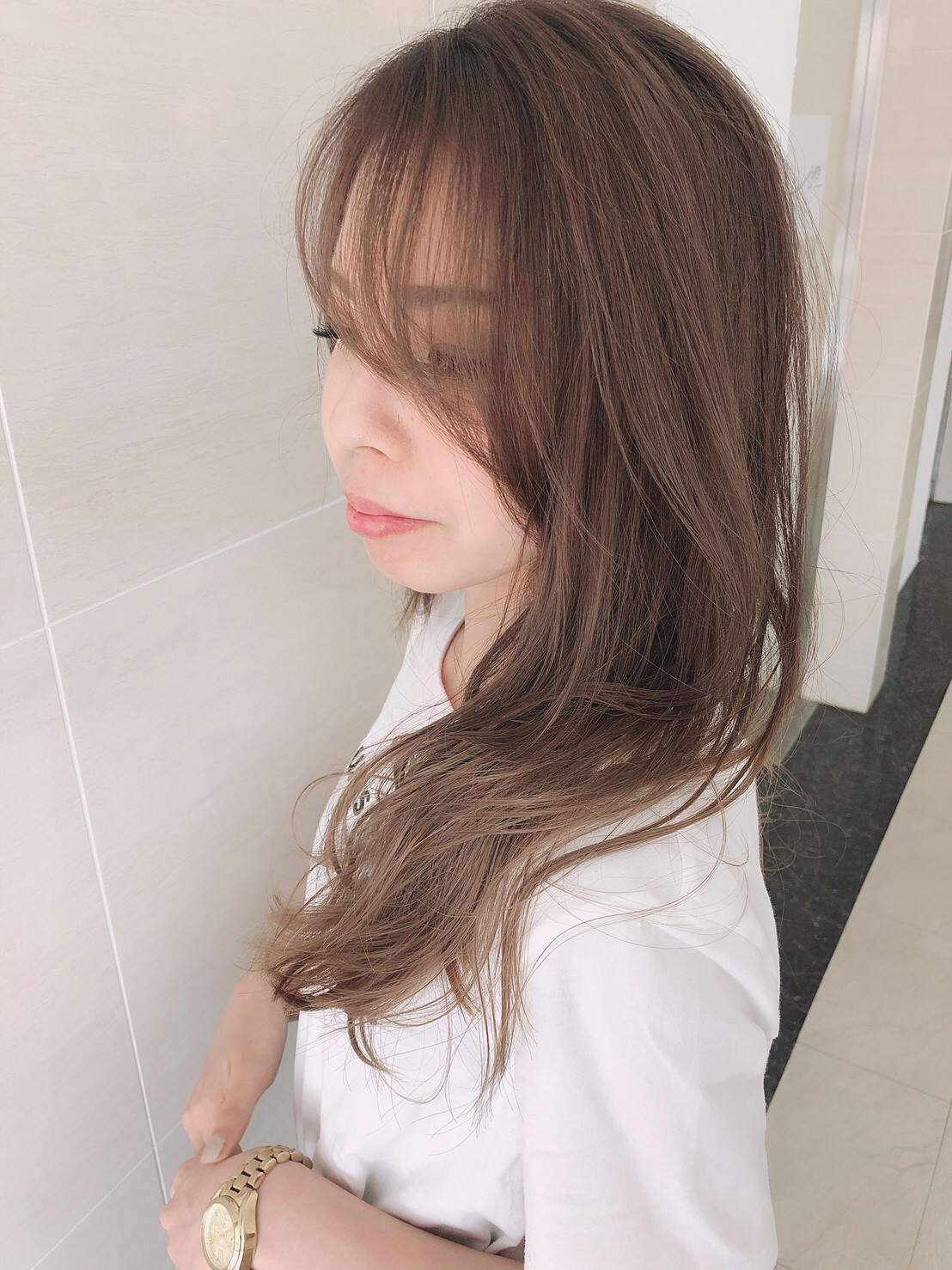 CE19C00E-305F-4A57-9418-F4EFDAD28121