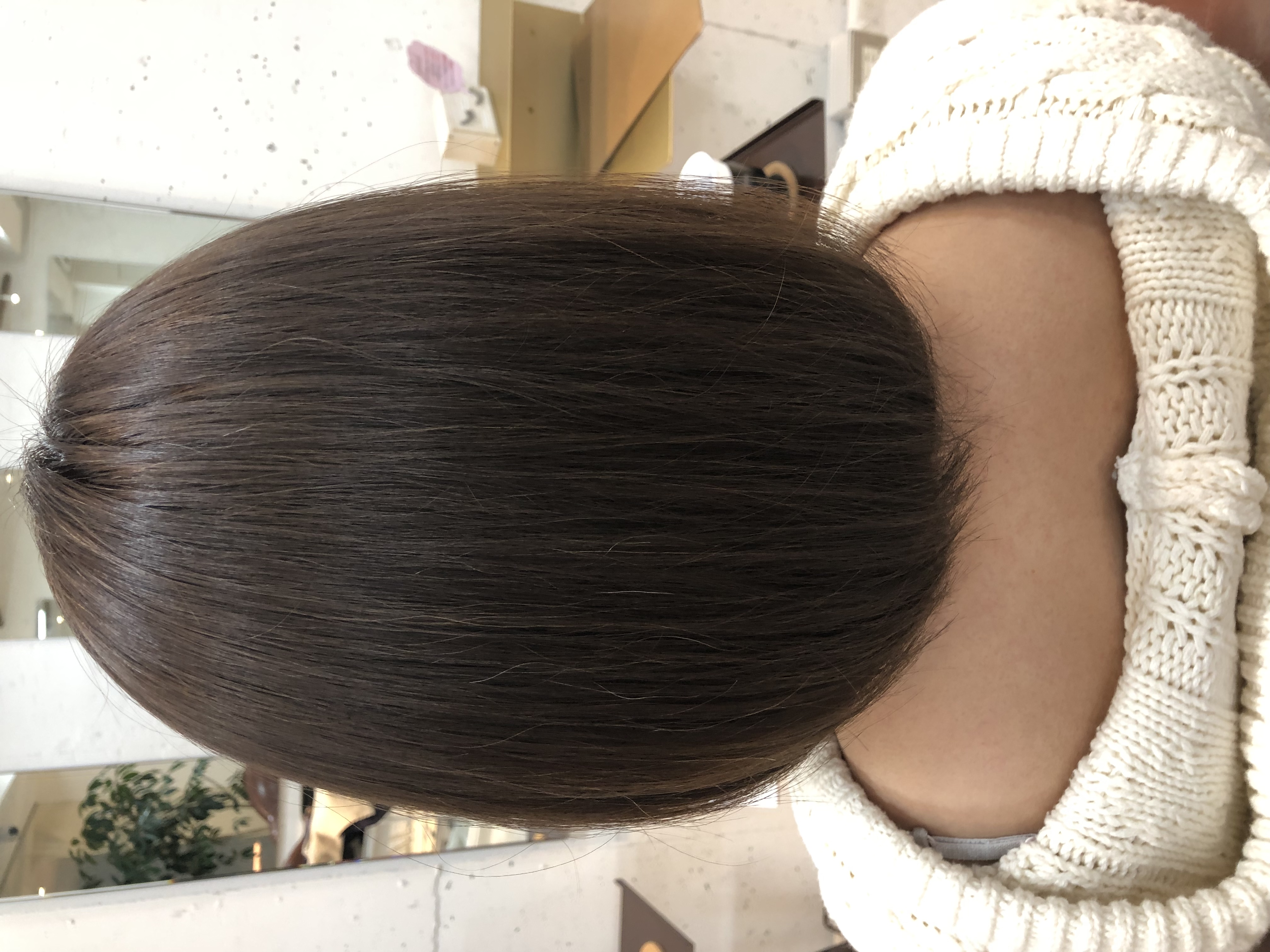 E16E7244-202C-4EBD-B98C-D414DDA1B7FD