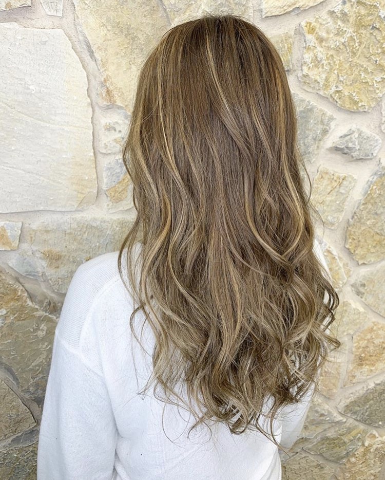 E9D36A4C-144D-4BAA-83D6-3311FF8BF5E0