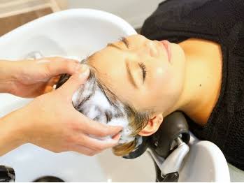 FF8D9BB5-C80D-4A66-90B9-D5B2C896F386