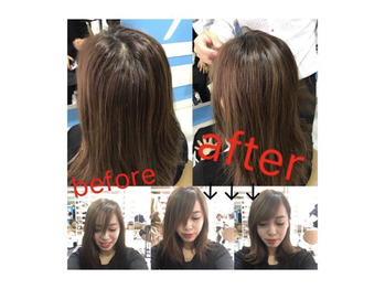4DCD7FFE-C1C8-4867-8181-01ADA556109D
