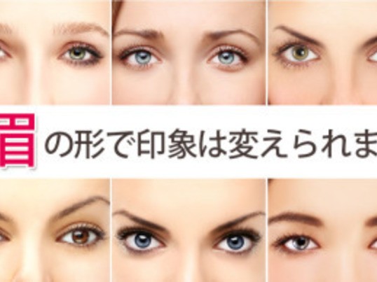 D9733A1A-CF86-4FE0-AC27-F8F8E1C0CD25