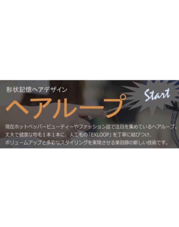 32A1FD60-87D6-4742-BF1F-B7A220FD1181