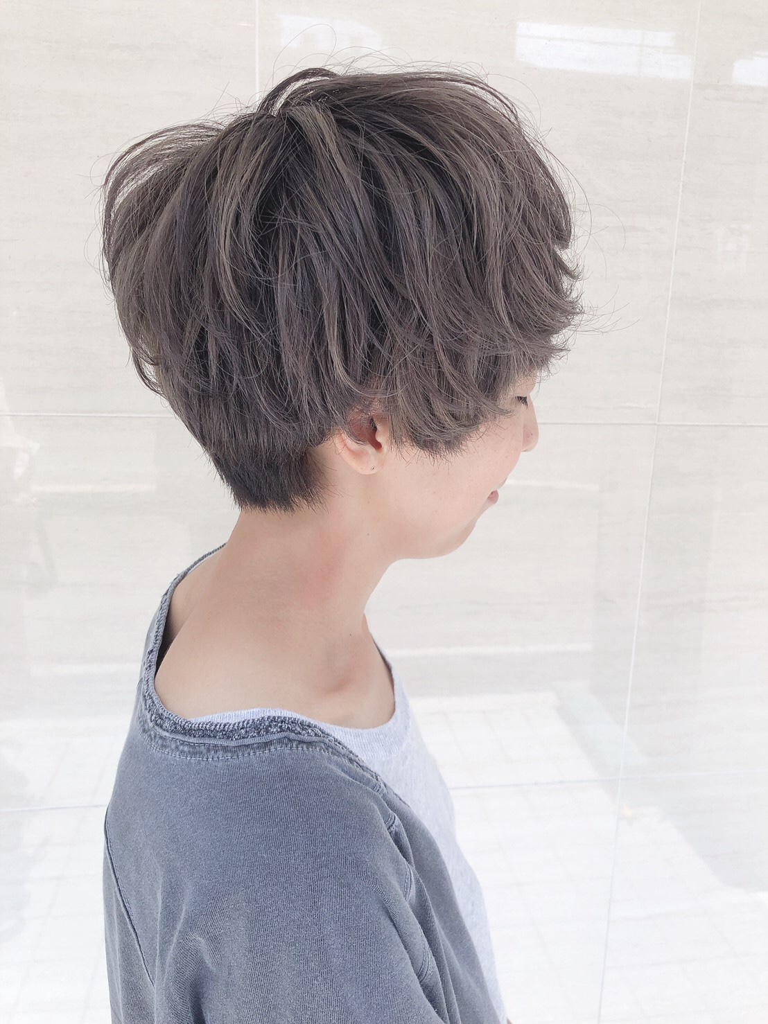 7C51C07F-4B98-4C2B-AF97-6D101581E646