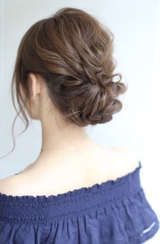 98498D8C-34A0-4E93-AB09-79C4B96C4FDE