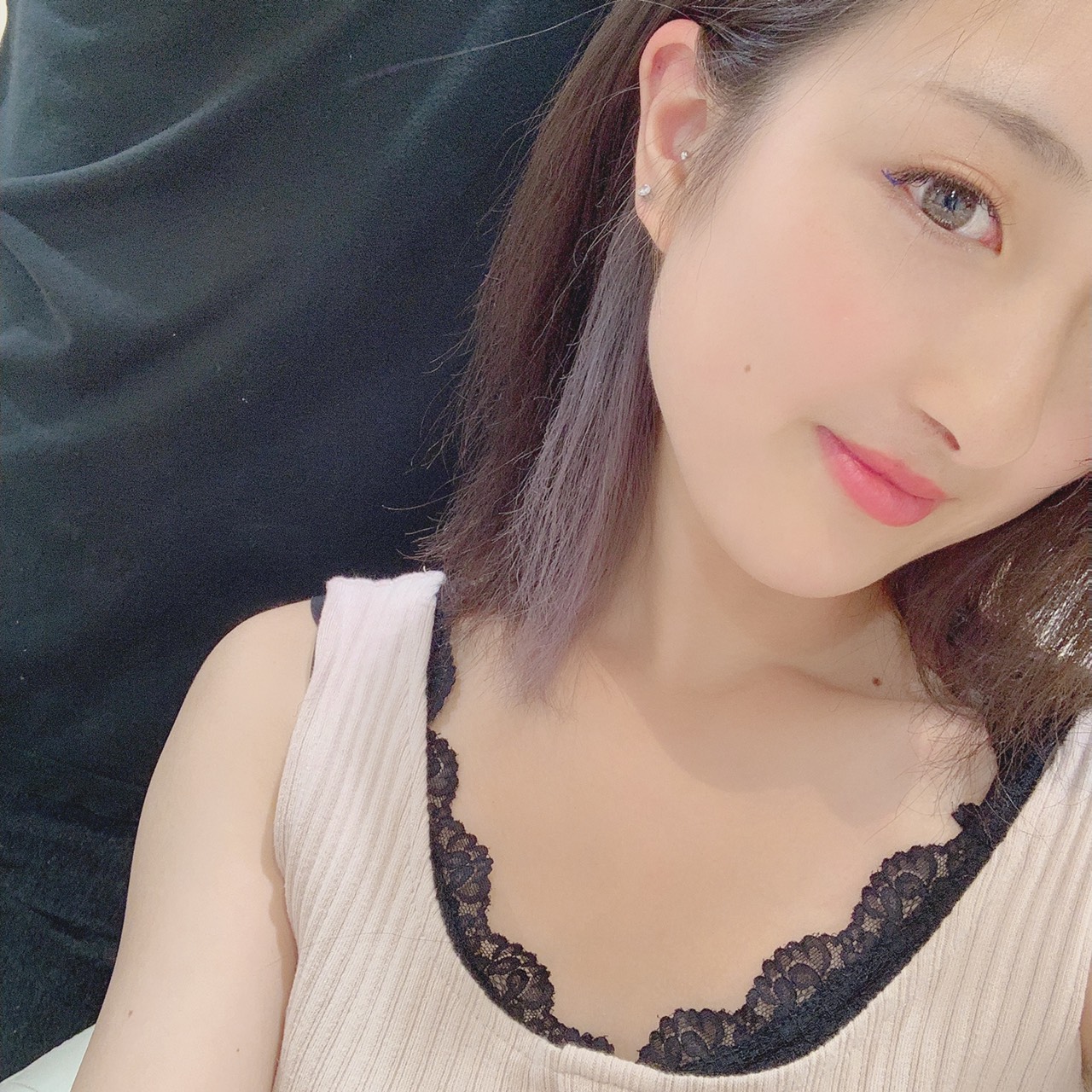 E94C960F-B70C-47DB-9302-F1B22BC4AA37