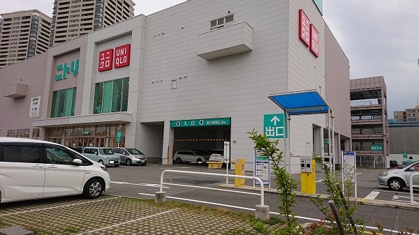 129B532E-E5AC-422E-8318-186C37562C83