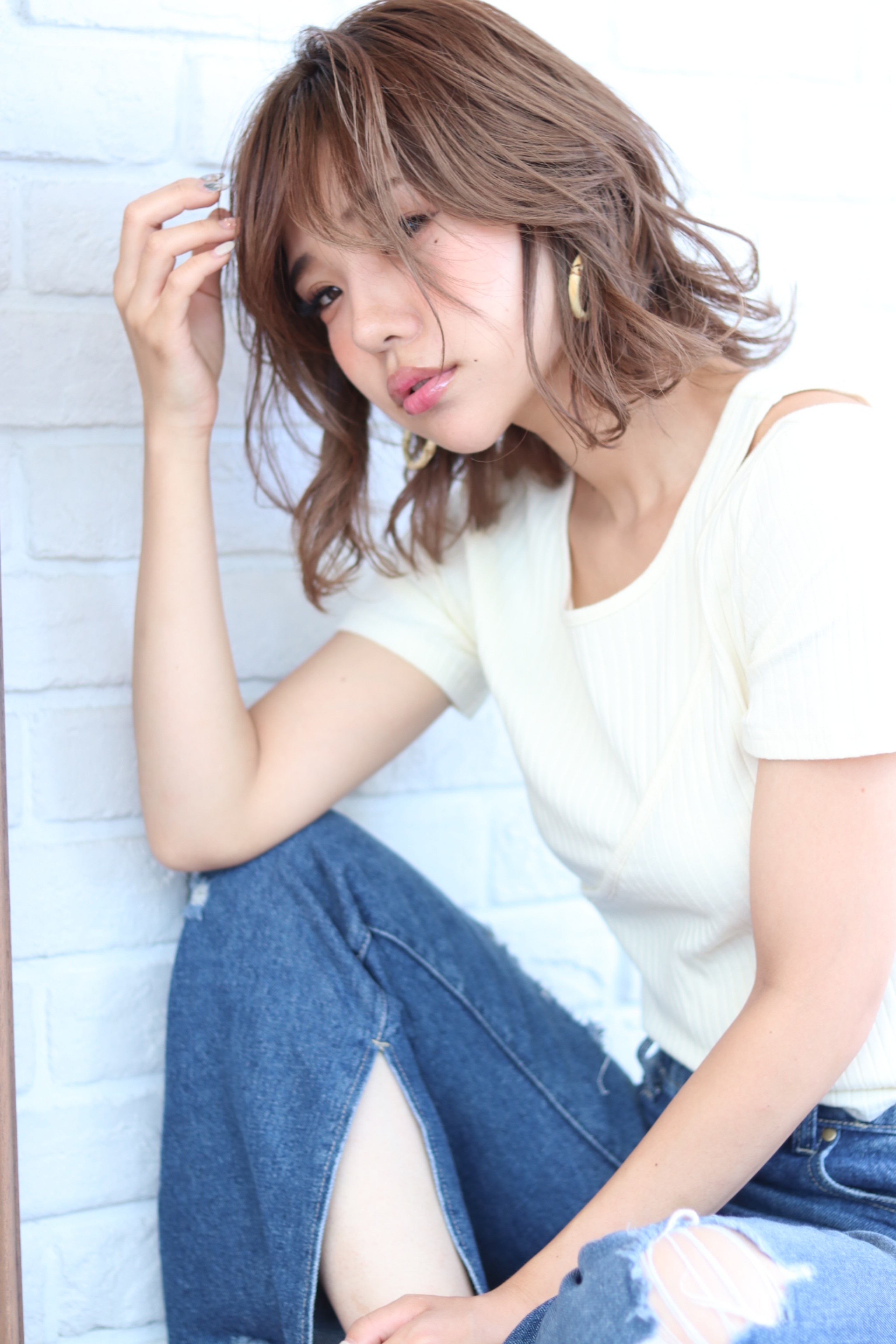 20190826113853_IMG_7693-3072x4608