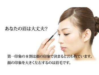 5C60C3AF-A0AF-4B3A-94B3-96F502F24204