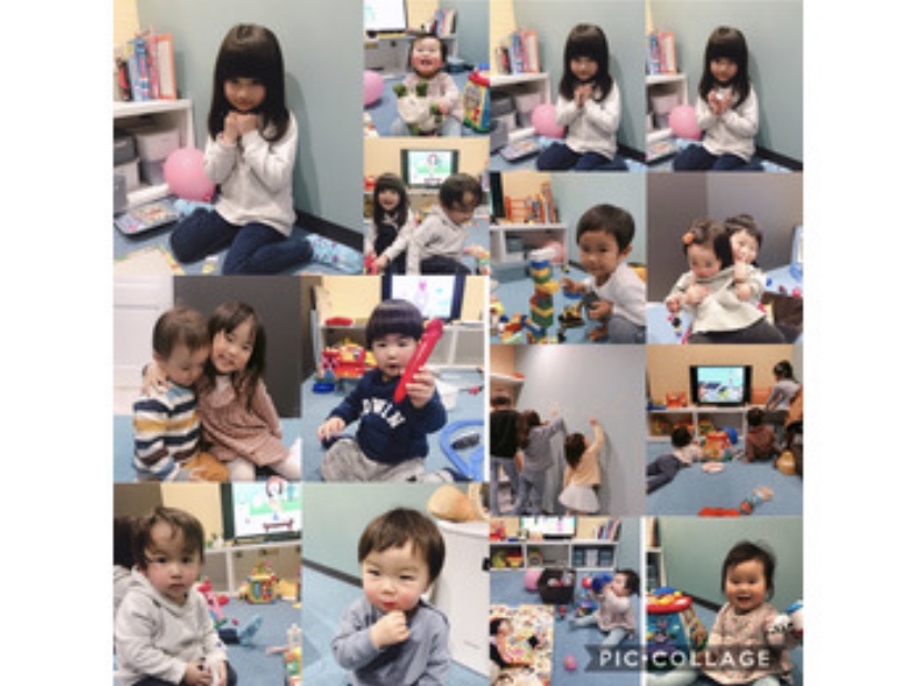 62294C85-0FD3-4106-9831-D3B4EBFC137C