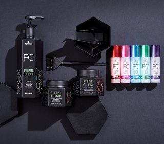 879CABF5-F1F2-4505-B802-F2FB972910AB