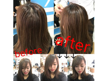 9842F466-9F73-401F-87DC-5808D7BAA47A