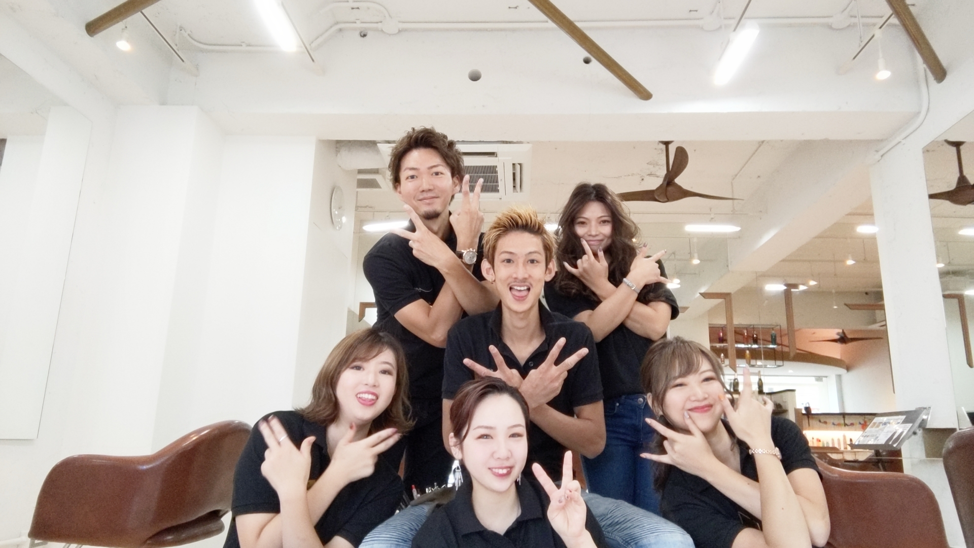 B612_20190929_095809_832