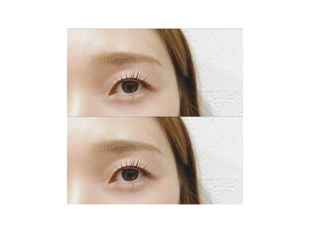 DE248C41-909E-409A-9A53-1F08A3A639AD