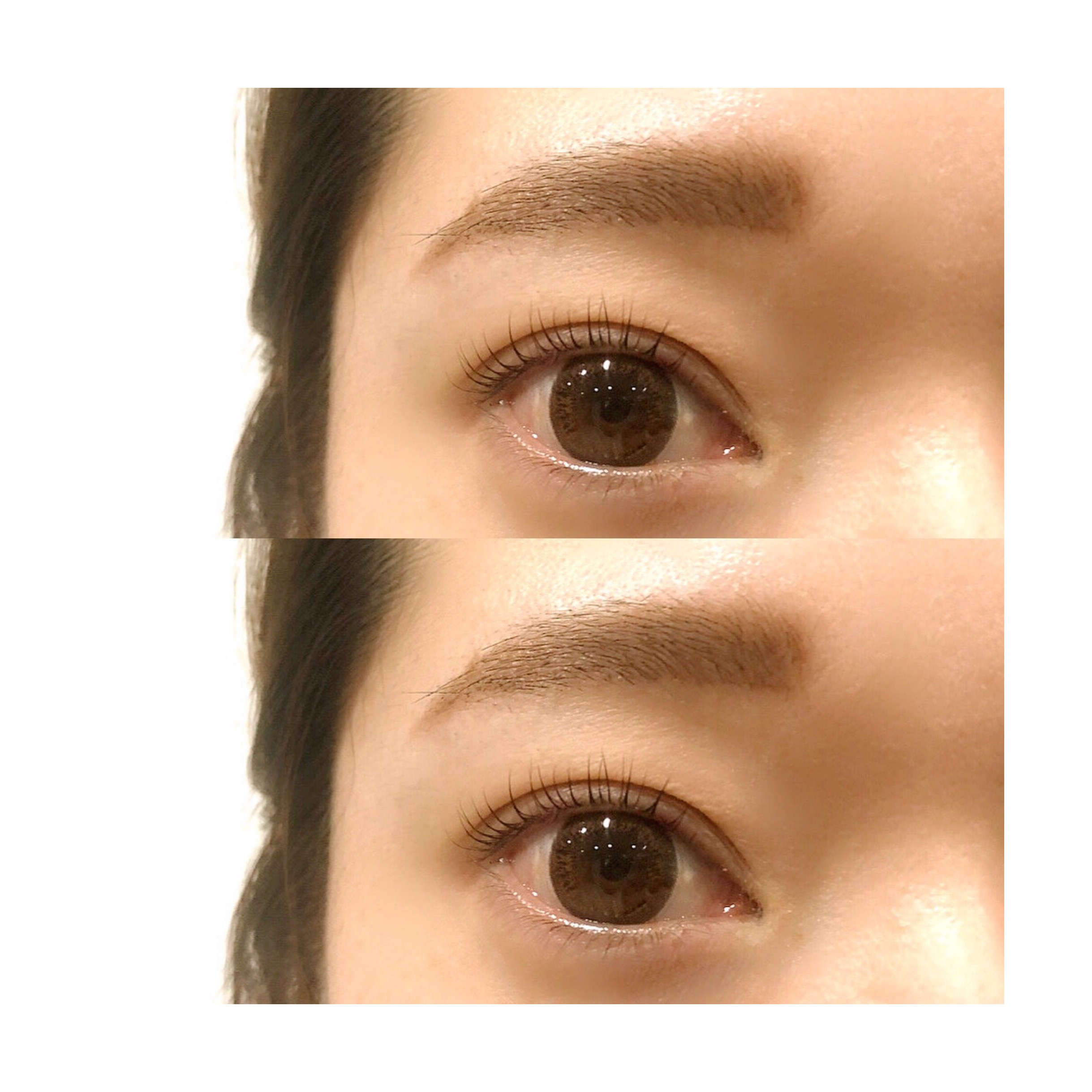 687D2119-1A4B-47BB-97A9-7A0262743825