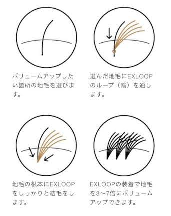 ABC20818-D2BD-4B9C-BE41-F2BC782B7C88