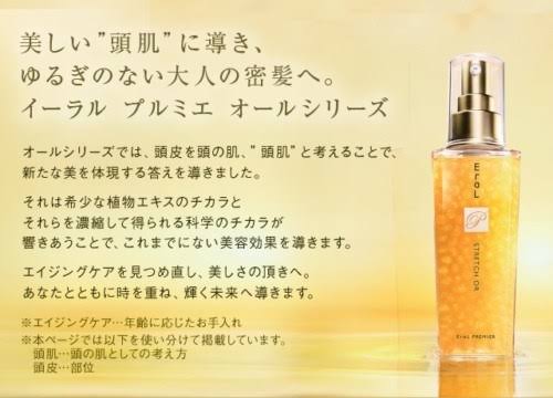 B733534D-313B-4914-813F-C53CC51F5C41