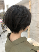 かみ